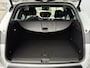 Opel Astra Sports Tourer 1.4 Innovation Carplay/Trekhaak/17inch.
