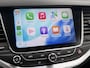 Opel Astra Sports Tourer 1.4 Innovation Carplay/Trekhaak/17inch.