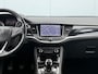 Opel Astra Sports Tourer 1.4 Innovation Carplay/Trekhaak/17inch.