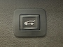 Opel Astra Sports Tourer 1.4 Innovation Carplay/Trekhaak/17inch.