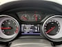 Opel Astra Sports Tourer 1.4 Innovation Carplay/Trekhaak/17inch.