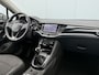 Opel Astra Sports Tourer 1.4 Innovation Carplay/Trekhaak/17inch.