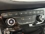 Opel Astra Sports Tourer 1.4 Innovation Carplay/Trekhaak/17inch.