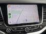 Opel Astra Sports Tourer 1.4 Innovation Carplay/Trekhaak/17inch.