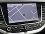 Opel Astra Sports Tourer 1.4 Innovation Carplay/Trekhaak/17inch.