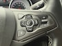 Opel Astra Sports Tourer 1.4 Innovation Carplay/Trekhaak/17inch.