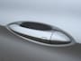 Opel Astra Sports Tourer 1.4 Innovation Carplay/Trekhaak/17inch.
