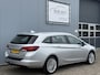Opel Astra Sports Tourer 1.4 Innovation Carplay/Trekhaak/17inch.