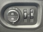 Opel Astra Sports Tourer 1.4 Innovation Carplay/Trekhaak/17inch.