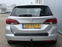 Opel Astra Sports Tourer 1.4 Innovation Carplay/Trekhaak/17inch.