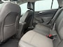 Opel Astra Sports Tourer 1.4 Innovation Carplay/Trekhaak/17inch.