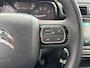Citroën C3 Feel 1.2 83pk | 1e EIGENAAR! | NAVI | APPLE CARPLAY / ANDROID AUTO | CLIMA | ISOFIX | UNIEKE KM-STAND! | PARKEERSENSOREN |