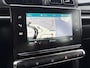 Citroën C3 Feel 1.2 83pk | 1e EIGENAAR! | NAVI | APPLE CARPLAY / ANDROID AUTO | CLIMA | ISOFIX | UNIEKE KM-STAND! | PARKEERSENSOREN |