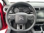 Citroën C3 Feel 1.2 83pk | 1e EIGENAAR! | NAVI | APPLE CARPLAY / ANDROID AUTO | CLIMA | ISOFIX | UNIEKE KM-STAND! | PARKEERSENSOREN |
