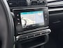 Citroën C3 Feel 1.2 83pk | 1e EIGENAAR! | NAVI | APPLE CARPLAY / ANDROID AUTO | CLIMA | ISOFIX | UNIEKE KM-STAND! | PARKEERSENSOREN |