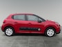 Citroën C3 Feel 1.2 83pk | 1e EIGENAAR! | NAVI | APPLE CARPLAY / ANDROID AUTO | CLIMA | ISOFIX | UNIEKE KM-STAND! | PARKEERSENSOREN |