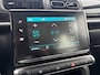 Citroën C3 Feel 1.2 83pk | 1e EIGENAAR! | NAVI | APPLE CARPLAY / ANDROID AUTO | CLIMA | ISOFIX | UNIEKE KM-STAND! | PARKEERSENSOREN |