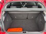 Citroën C3 Feel 1.2 83pk | 1e EIGENAAR! | NAVI | APPLE CARPLAY / ANDROID AUTO | CLIMA | ISOFIX | UNIEKE KM-STAND! | PARKEERSENSOREN |