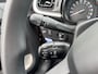 Citroën C3 Feel 1.2 83pk | 1e EIGENAAR! | NAVI | APPLE CARPLAY / ANDROID AUTO | CLIMA | ISOFIX | UNIEKE KM-STAND! | PARKEERSENSOREN |