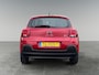 Citroën C3 Feel 1.2 83pk | 1e EIGENAAR! | NAVI | APPLE CARPLAY / ANDROID AUTO | CLIMA | ISOFIX | UNIEKE KM-STAND! | PARKEERSENSOREN |