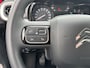 Citroën C3 Feel 1.2 83pk | 1e EIGENAAR! | NAVI | APPLE CARPLAY / ANDROID AUTO | CLIMA | ISOFIX | UNIEKE KM-STAND! | PARKEERSENSOREN |