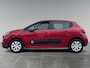 Citroën C3 Feel 1.2 83pk | 1e EIGENAAR! | NAVI | APPLE CARPLAY / ANDROID AUTO | CLIMA | ISOFIX | UNIEKE KM-STAND! | PARKEERSENSOREN |