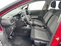 Citroën C3 Feel 1.2 83pk | 1e EIGENAAR! | NAVI | APPLE CARPLAY / ANDROID AUTO | CLIMA | ISOFIX | UNIEKE KM-STAND! | PARKEERSENSOREN |