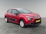 Citroën C3 Feel 1.2 83pk | 1e EIGENAAR! | NAVI | APPLE CARPLAY / ANDROID AUTO | CLIMA | ISOFIX | UNIEKE KM-STAND! | PARKEERSENSOREN |
