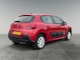 Citroën C3 Feel 1.2 83pk | 1e EIGENAAR! | NAVI | APPLE CARPLAY / ANDROID AUTO | CLIMA | ISOFIX | UNIEKE KM-STAND! | PARKEERSENSOREN |