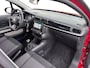 Citroën C3 Feel 1.2 83pk | 1e EIGENAAR! | NAVI | APPLE CARPLAY / ANDROID AUTO | CLIMA | ISOFIX | UNIEKE KM-STAND! | PARKEERSENSOREN |