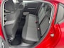 Citroën C3 Feel 1.2 83pk | 1e EIGENAAR! | NAVI | APPLE CARPLAY / ANDROID AUTO | CLIMA | ISOFIX | UNIEKE KM-STAND! | PARKEERSENSOREN |