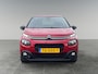 Citroën C3 Feel 1.2 83pk | 1e EIGENAAR! | NAVI | APPLE CARPLAY / ANDROID AUTO | CLIMA | ISOFIX | UNIEKE KM-STAND! | PARKEERSENSOREN |