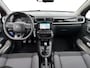 Citroën C3 Feel 1.2 83pk | 1e EIGENAAR! | NAVI | APPLE CARPLAY / ANDROID AUTO | CLIMA | ISOFIX | UNIEKE KM-STAND! | PARKEERSENSOREN |
