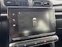 Citroën C3 Feel 1.2 83pk | 1e EIGENAAR! | NAVI | APPLE CARPLAY / ANDROID AUTO | CLIMA | ISOFIX | UNIEKE KM-STAND! | PARKEERSENSOREN |