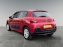 Citroën C3 Feel 1.2 83pk | 1e EIGENAAR! | NAVI | APPLE CARPLAY / ANDROID AUTO | CLIMA | ISOFIX | UNIEKE KM-STAND! | PARKEERSENSOREN |