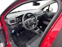 Citroën C3 Feel 1.2 83pk | 1e EIGENAAR! | NAVI | APPLE CARPLAY / ANDROID AUTO | CLIMA | ISOFIX | UNIEKE KM-STAND! | PARKEERSENSOREN |