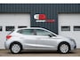 SEAT Ibiza 1.0 TSI Style Connect | STOELVERW. | CLIMATE | APP CONNECT | VIRT. COCKPIT |