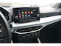 SEAT Ibiza 1.0 TSI Style Connect | STOELVERW. | CLIMATE | APP CONNECT | VIRT. COCKPIT |