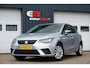 SEAT Ibiza 1.0 TSI Style Connect | STOELVERW. | CLIMATE | APP CONNECT | VIRT. COCKPIT |