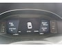 SEAT Ibiza 1.0 TSI Style Connect | STOELVERW. | CLIMATE | APP CONNECT | VIRT. COCKPIT |