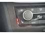 SEAT Ibiza 1.0 TSI Style Connect | STOELVERW. | CLIMATE | APP CONNECT | VIRT. COCKPIT |