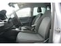 SEAT Ibiza 1.0 TSI Style Connect | STOELVERW. | CLIMATE | APP CONNECT | VIRT. COCKPIT |