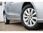 SEAT Ibiza 1.0 TSI Style Connect | STOELVERW. | CLIMATE | APP CONNECT | VIRT. COCKPIT |