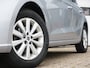 SEAT Ibiza 1.0 TSI Style Connect | STOELVERW. | CLIMATE | APP CONNECT | VIRT. COCKPIT |