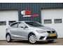 SEAT Ibiza 1.0 TSI Style Connect | STOELVERW. | CLIMATE | APP CONNECT | VIRT. COCKPIT |