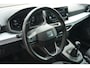 SEAT Ibiza 1.0 TSI Style Connect | STOELVERW. | CLIMATE | APP CONNECT | VIRT. COCKPIT |