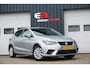 SEAT Ibiza 1.0 TSI Style Connect | STOELVERW. | CLIMATE | APP CONNECT | VIRT. COCKPIT |