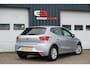 SEAT Ibiza 1.0 TSI Style Connect | STOELVERW. | CLIMATE | APP CONNECT | VIRT. COCKPIT |