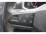 SEAT Ibiza 1.0 TSI Style Connect | STOELVERW. | CLIMATE | APP CONNECT | VIRT. COCKPIT |