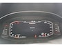 SEAT Ibiza 1.0 TSI Style Connect | STOELVERW. | CLIMATE | APP CONNECT | VIRT. COCKPIT |
